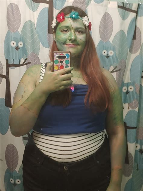 zombie cleo|zombiecleo in real life.